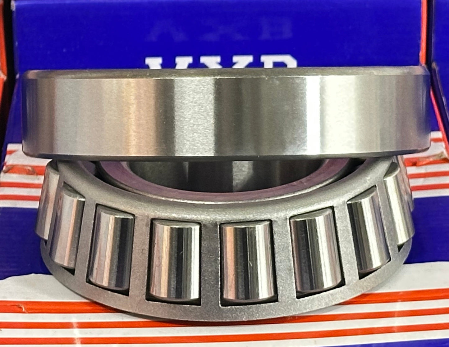30310 Tapered Roller Wheel Bearing 50x110x27mm - fast shipping 🇺🇸