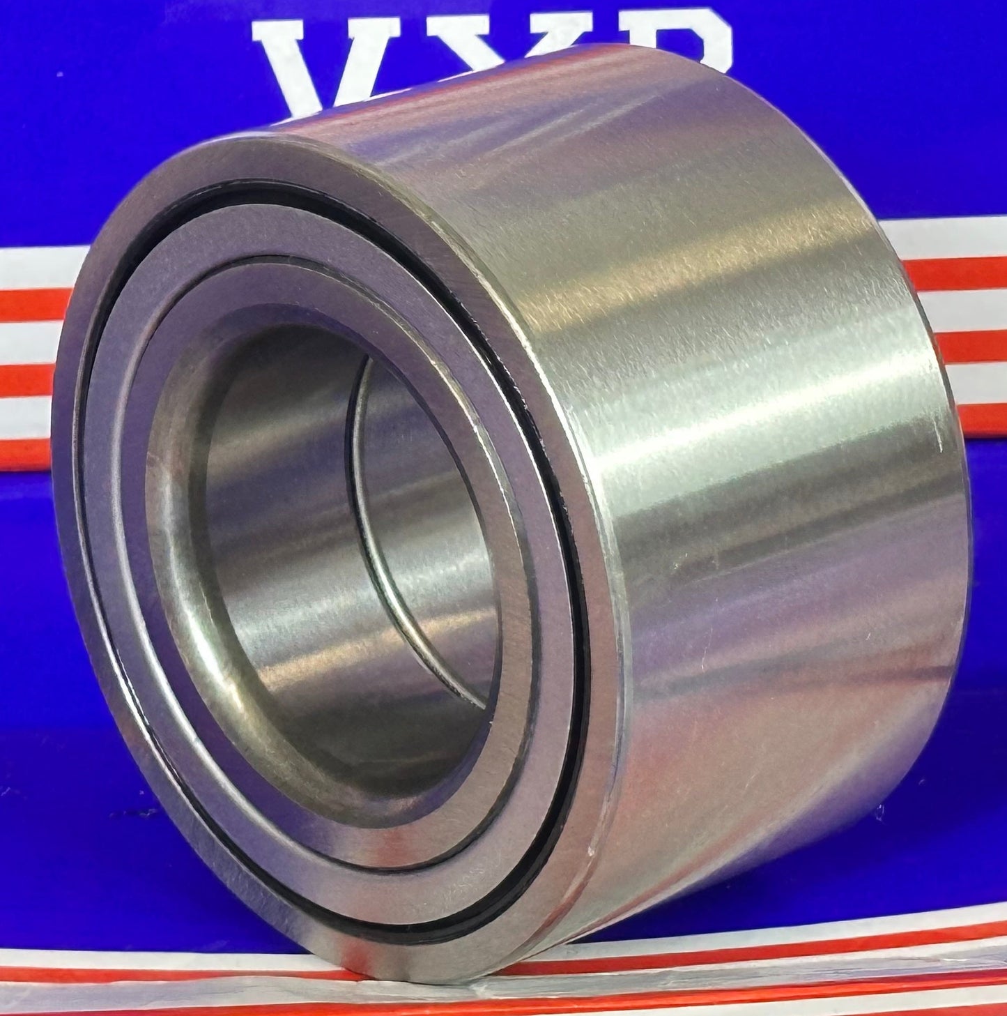 DAC428045 Auto Wheel Bearing 42mm x 80mm x 45mm - fast shipping 🇺🇸