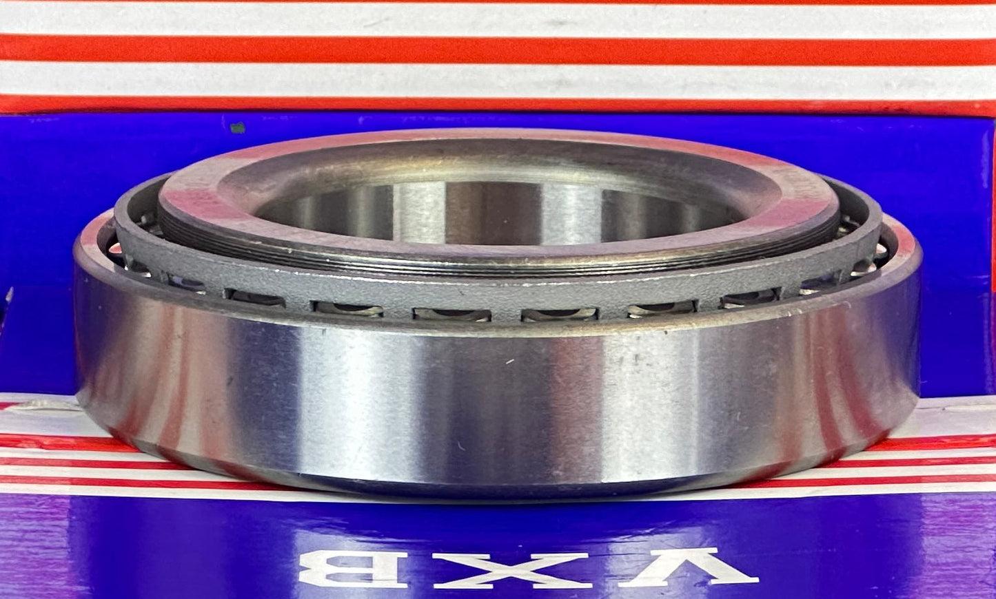 28680/28620 Tapered Roller Bearing 2 3/16" x 3 7/8" x 1" - fast shipping 🇺🇸