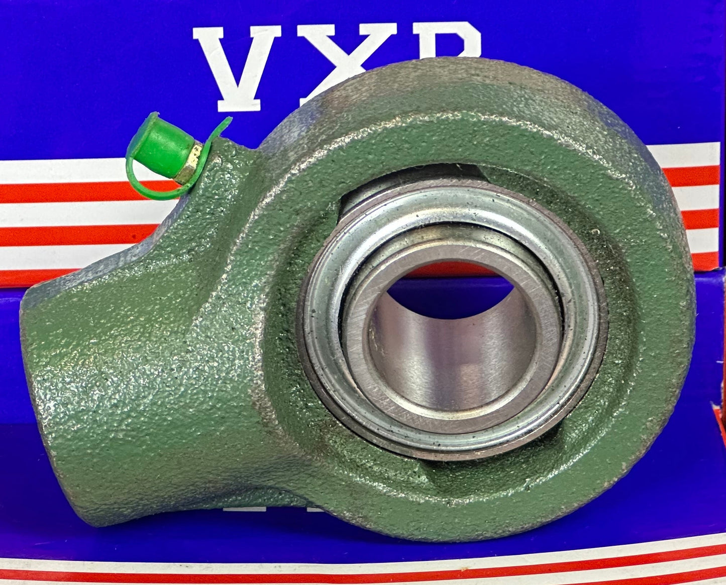UCHA205-16 Bearing 1 inch Hanger type Mounted Bearing - fast shipping 🇺🇸