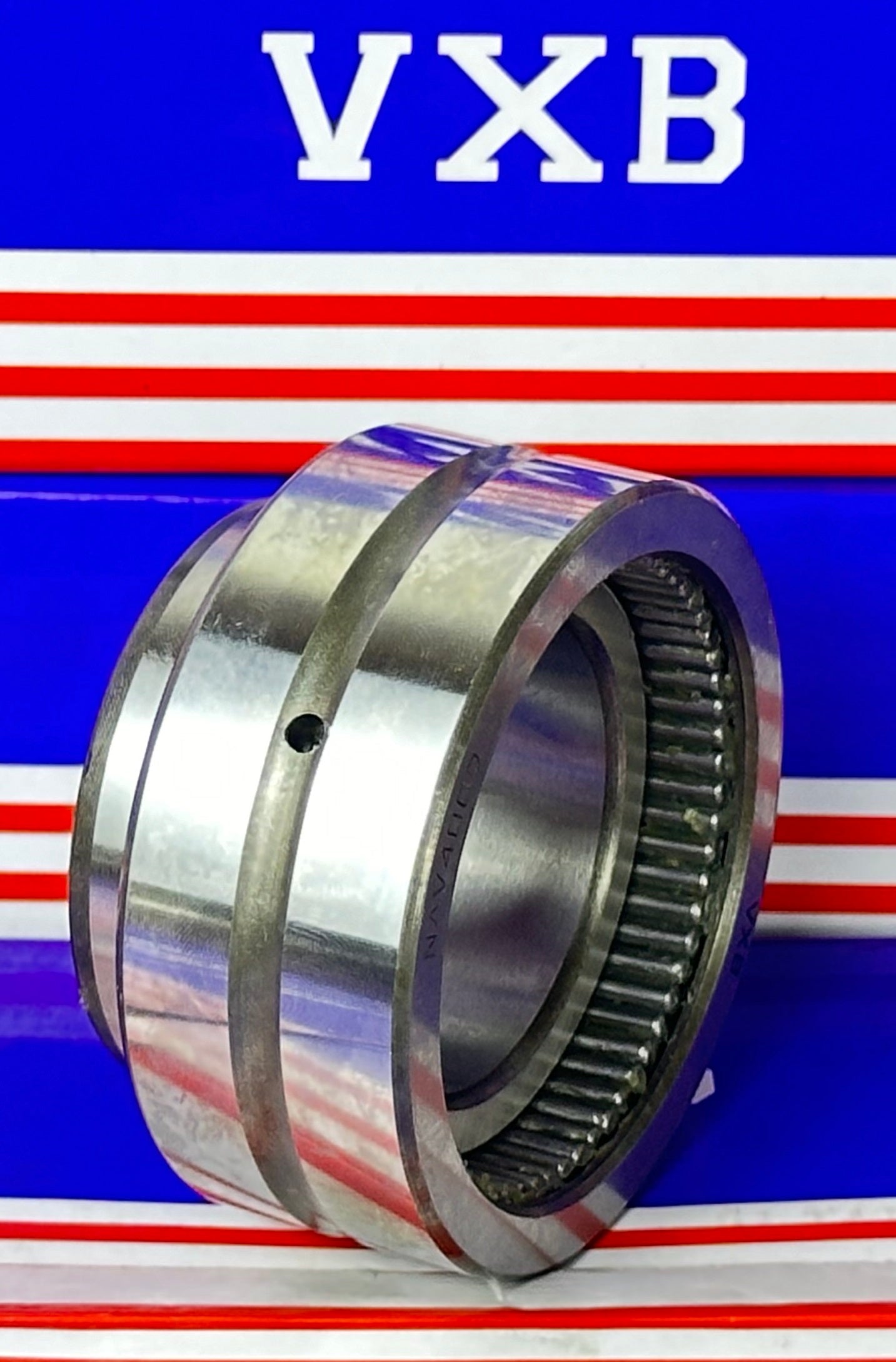 NAV4009 Needle Roller Bearing 45x75x30mm - fast shipping 🇺🇸