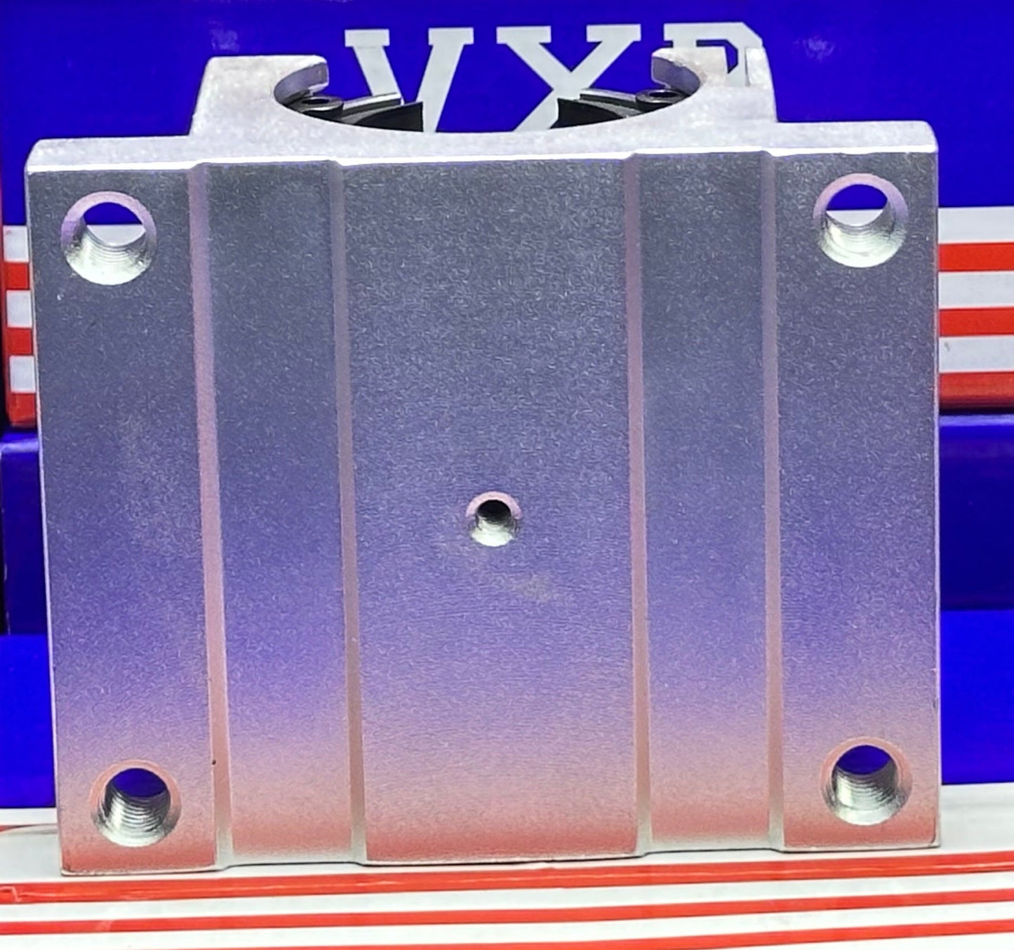 TBR30 30mm Bearing Truck Open Slide Unit Linear Motion - fast shipping 🇺🇸