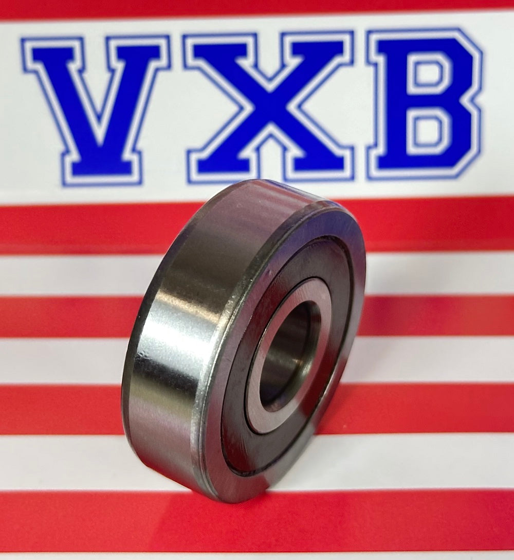 154714 Non-Standard Special Bearing 15x47x14mm - fast shipping 🇺🇸