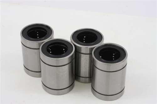 4 Bearing 40mm Bushing Linear Motion - fast shipping 🇺🇸
