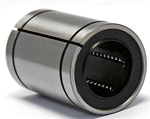 40mm Adjustable Ball Bearing/Bushing Linear Motion - fast shipping 🇺🇸