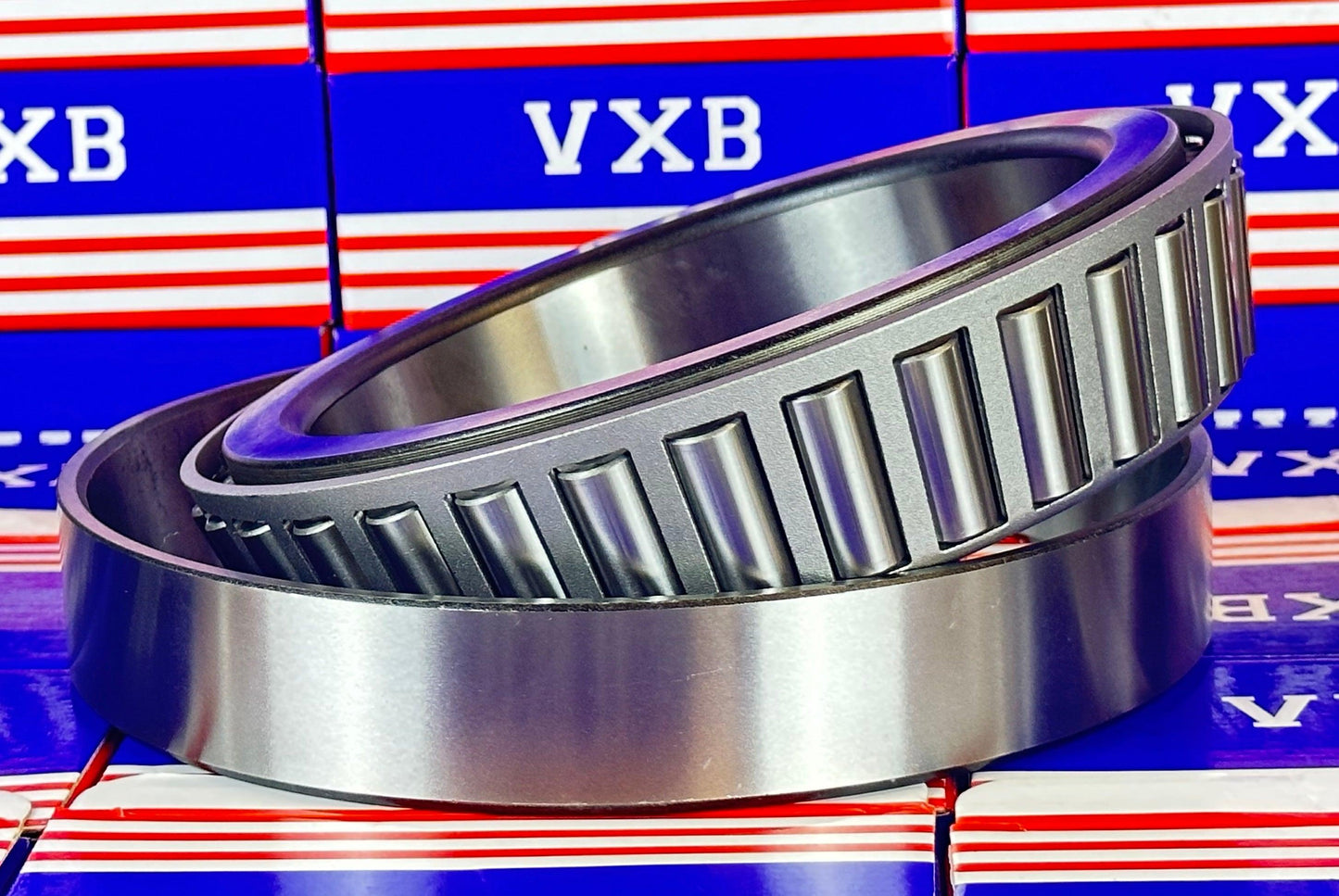 48393/48320 Tapered Roller Bearing 5-3/8" x 7-1/2" x 1-9/16" inch - fast shipping 🇺🇸
