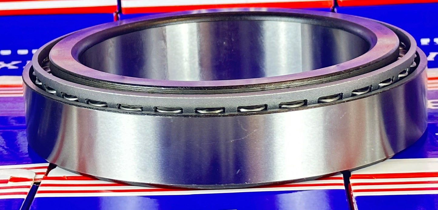 48393/48320 Tapered Roller Bearing 5-3/8" x 7-1/2" x 1-9/16" inch - fast shipping 🇺🇸