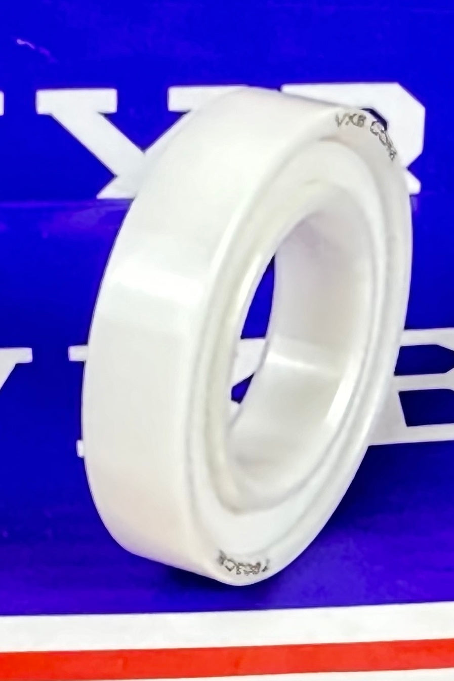 7903 Angular Contact Full Ceramic Ball Bearing 17x30x7mm - fast shipping 🇺🇸