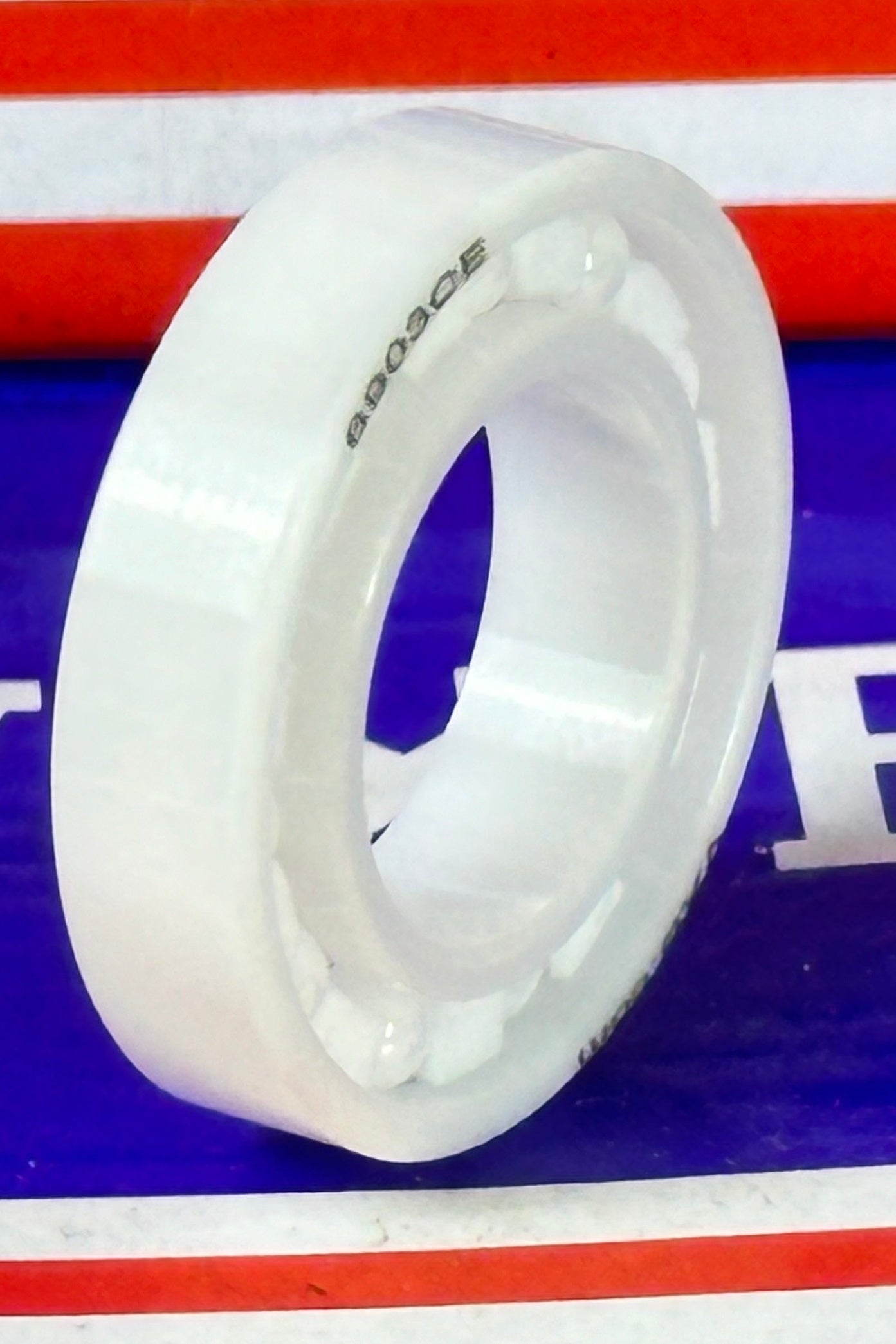 6903 Full Ceramic Bearing 17x30x7mm - fast shipping 🇺🇸