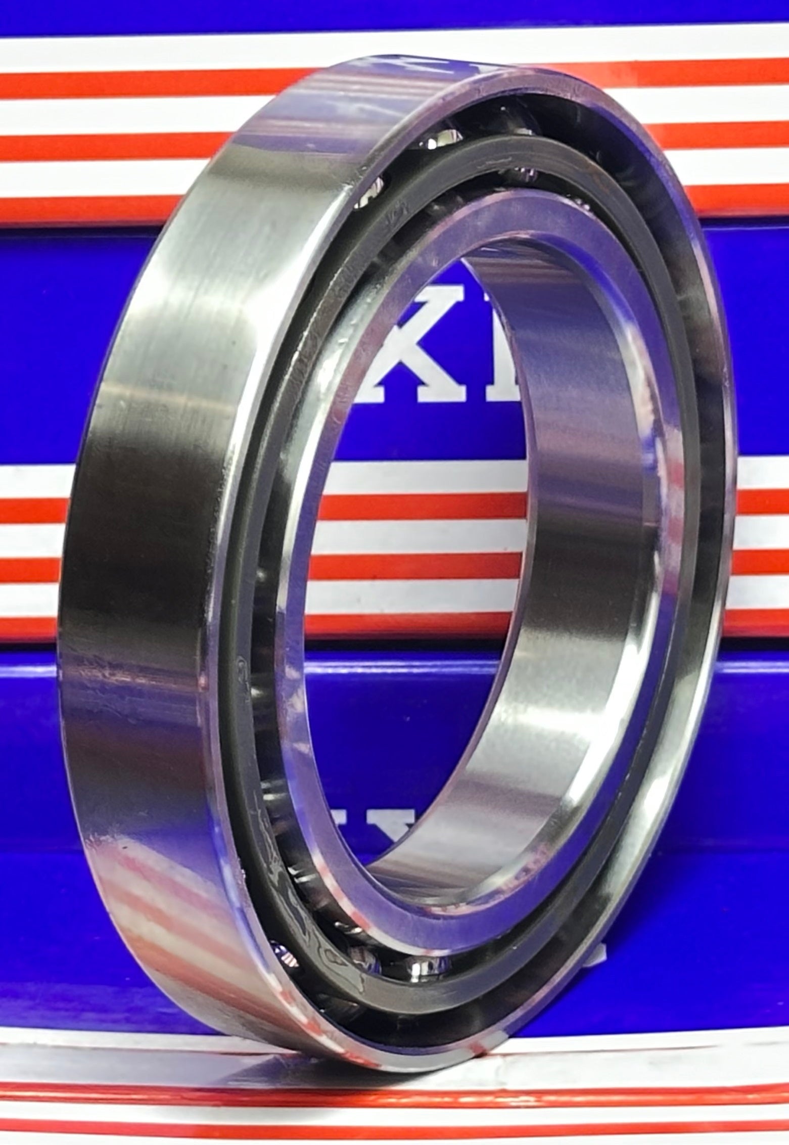 7015C P4 ABEC-7 High Precision Angular Contact Bearing 75x115x20mm - fast shipping 🇺🇸