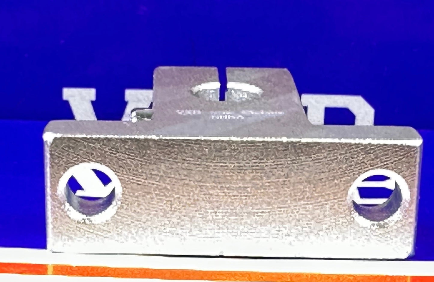 8mm Shaft Support Pillow Block Supporter - fast shipping 🇺🇸