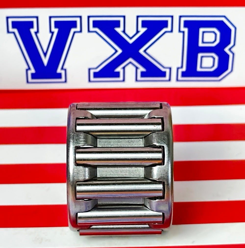 KT304232 - Needle Roller Bearing Cage - 30x42x32mm K304232 - fast shipping 🇺🇸
