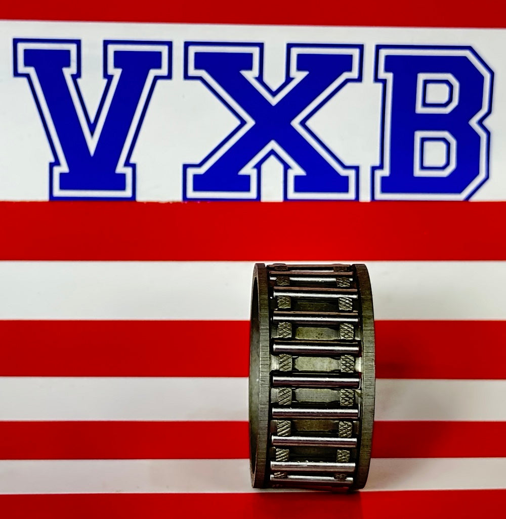 KT303516 - Needle Roller Bearing Cage - 30x35x16mm K303516 - fast shipping 🇺🇸