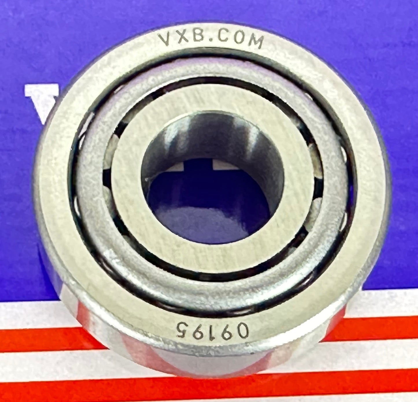 09067/09195 Tapered Roller Bearing 3/4" x 1.9380" x 3/4" - fast shipping πΊπΈ