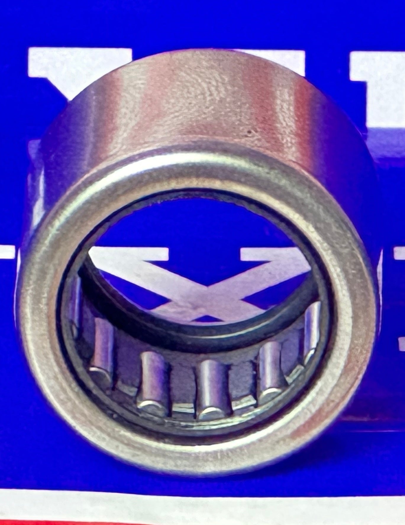 HK1416UU Needle Bearing 14x20x16mm - fast shipping 🇺🇸