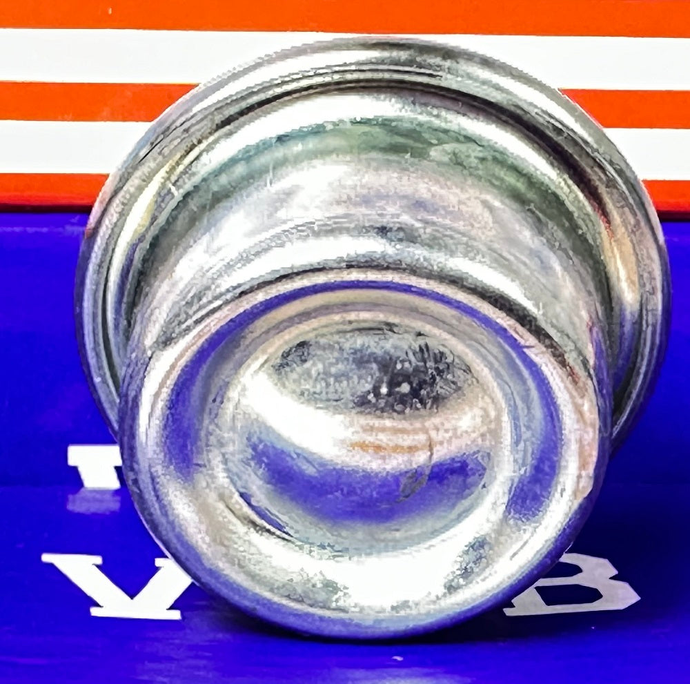 Flange Fit Mounting 7/8 Inch Ball Transfer Unit Mounted Bearing - fast shipping 🇺🇸