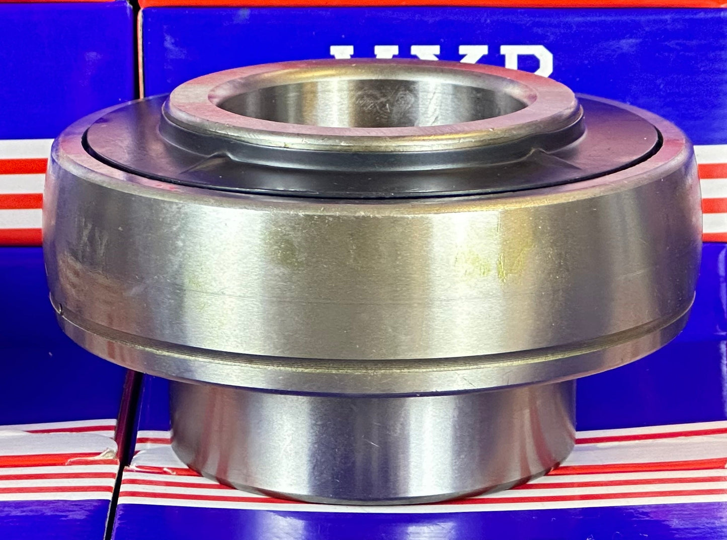 Heavy Duty Mounted Bearing Insert UC312 60mm Axle Insert Mounted Bearing - fast shipping 🇺🇸