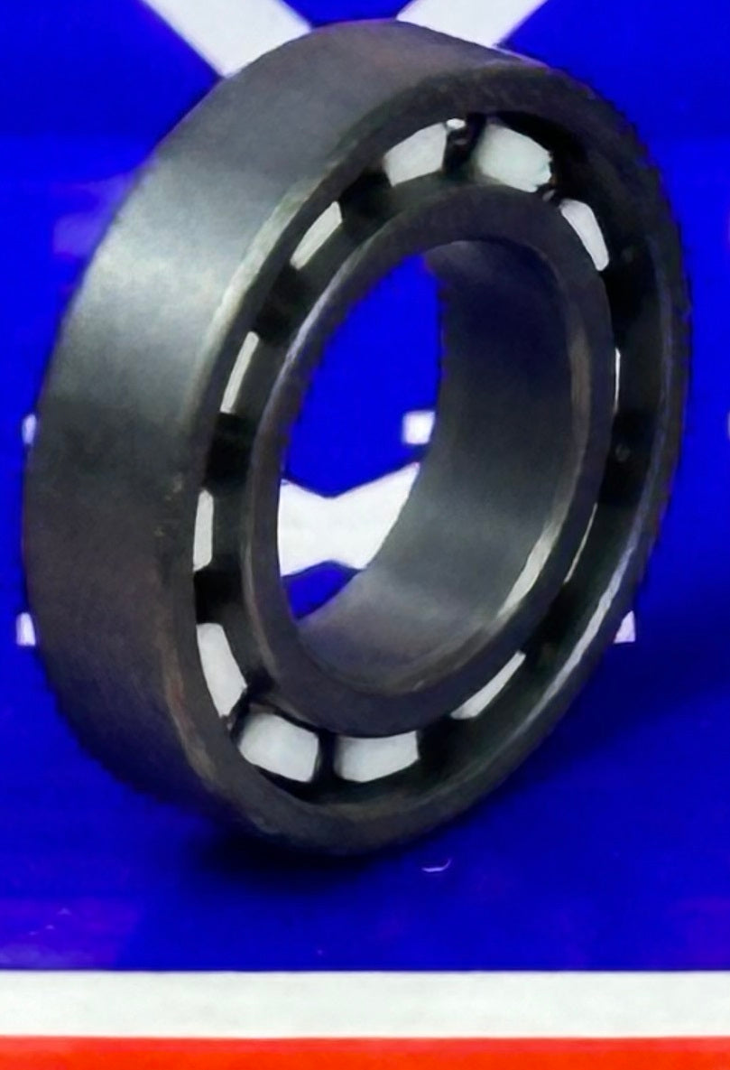 11.5x21x5 Full Ceramic Silicon Nitride Bearing - fast shipping 🇺🇸