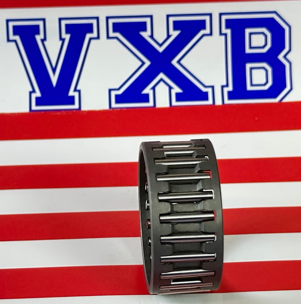 KT323717 - Needle Roller Bearing Cage - 32x37x17mm K323717 - fast shipping 🇺🇸