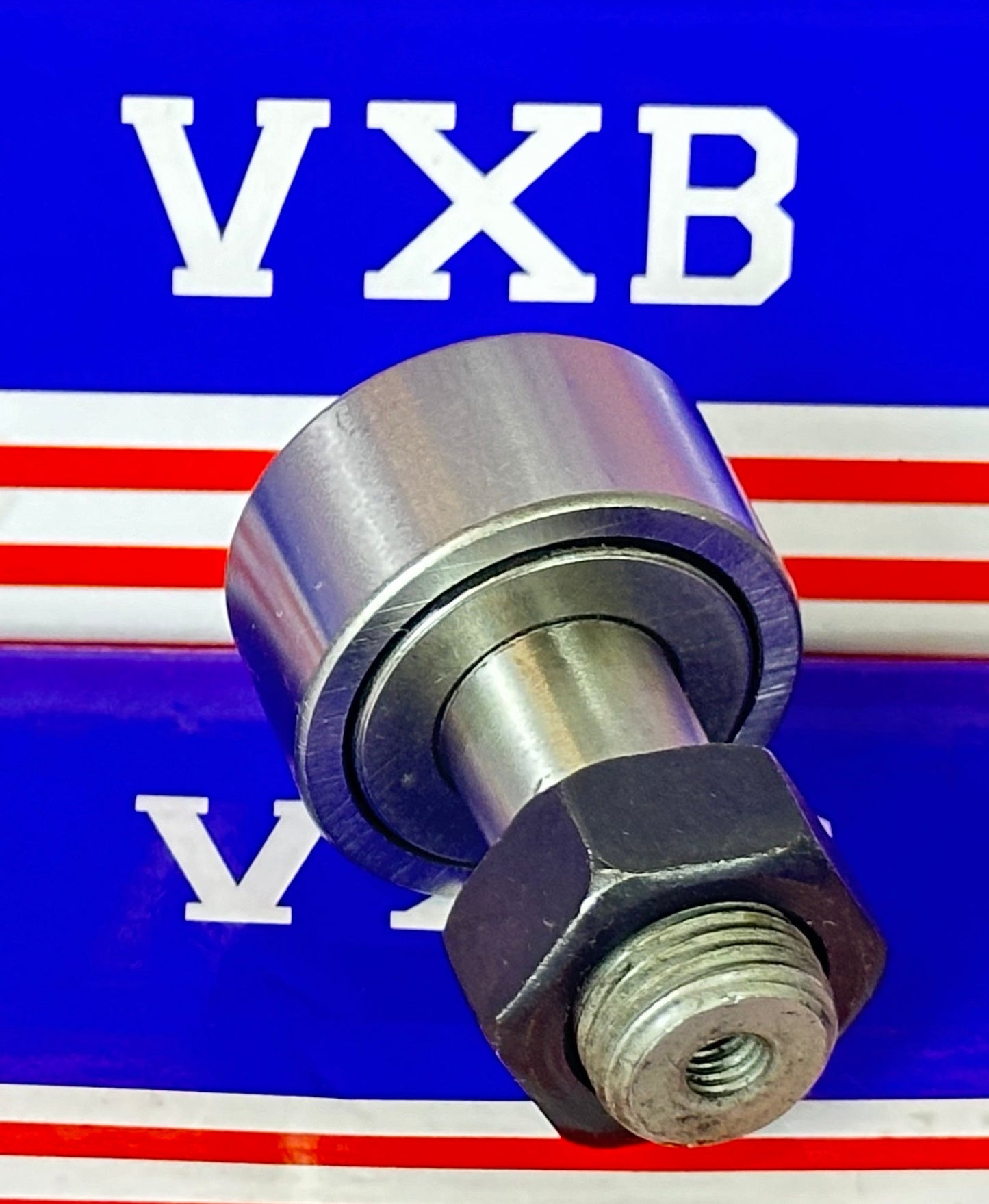 KR35 35mm Cam Follower Needle Roller Bearing - fast shipping 🇺🇸