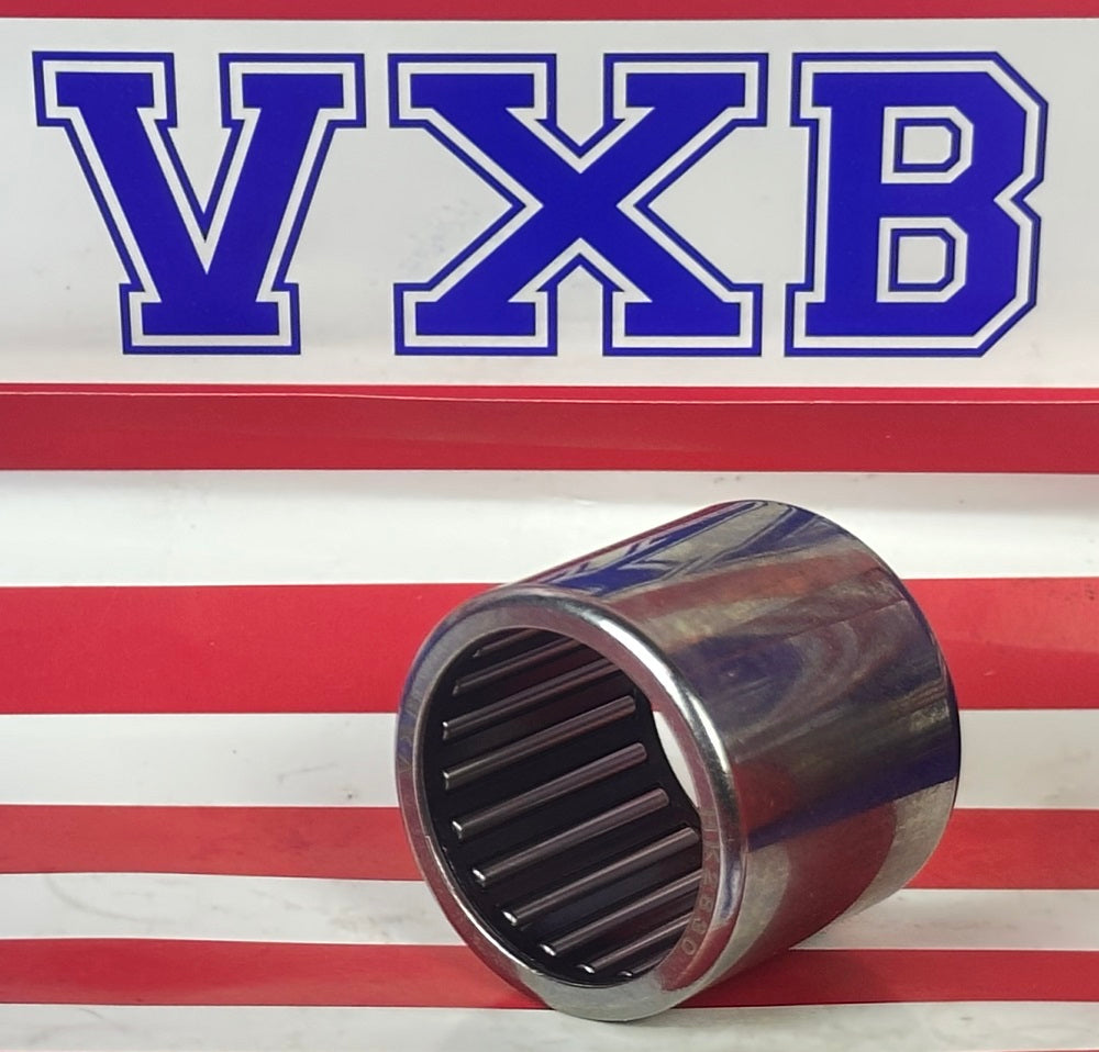 HK2830 Needle Roller Bearing 28x35x30mm - Shell-Type - fast shipping 🇺🇸