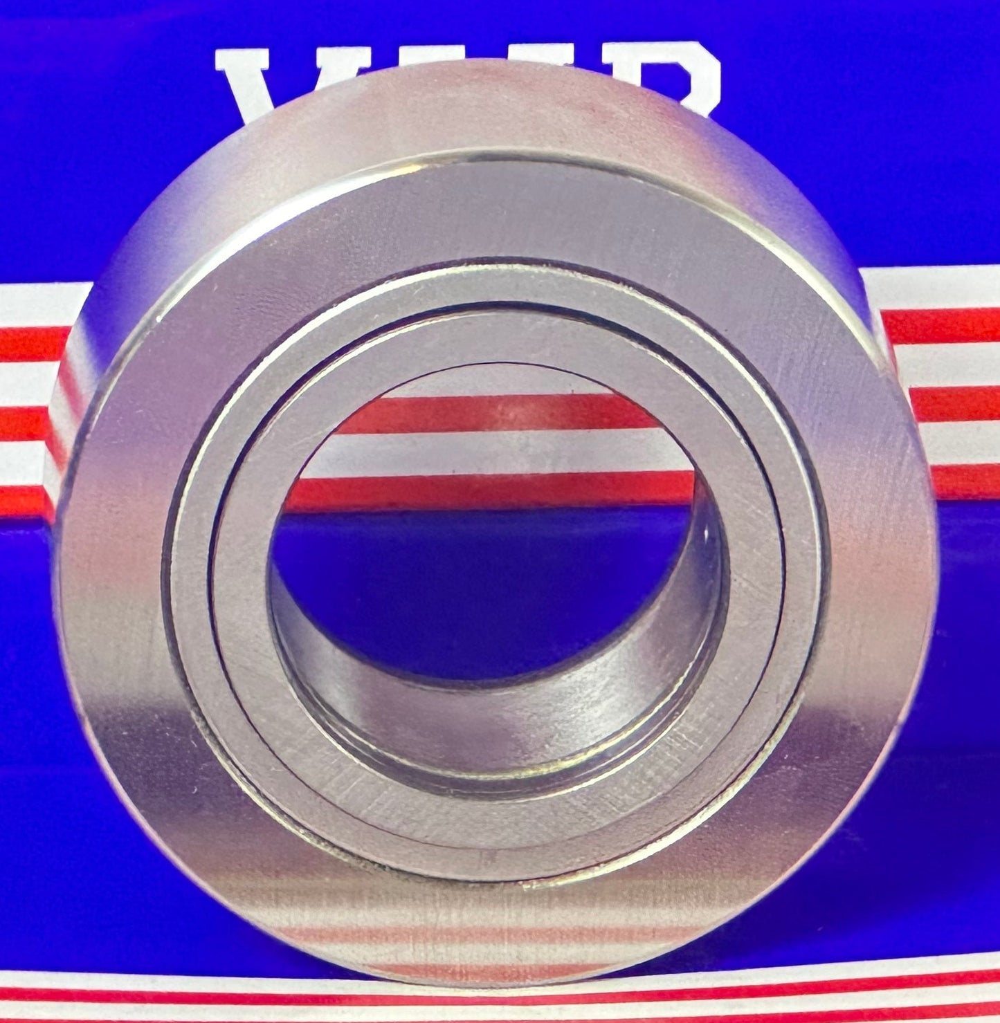 NURT40 Flat Yoke Roller Bearing 40x80x30mm - fast shipping 🇺🇸