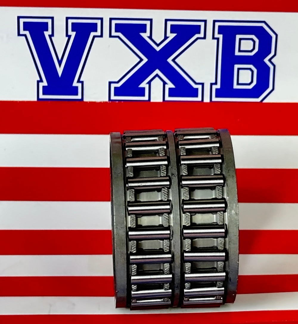 KT455335 - Needle Roller Bearing Cage - 45x53x35mm K455335 - fast shipping 🇺🇸