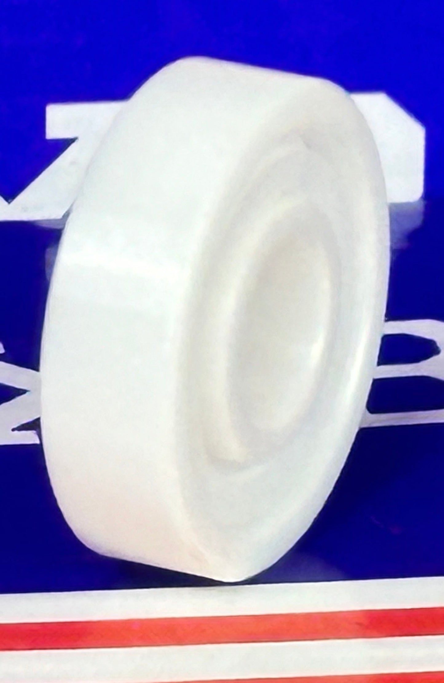 30-Pack Full Ceramic 609 ZrO2 Miniature Ball Bearings 9x24x7mm - fast shipping 🇺🇸