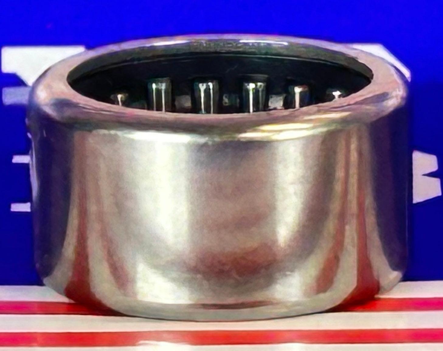 HK2014 Needle Roller Bearing 20x26x14mm - Shell-Type - fast shipping 🇺🇸