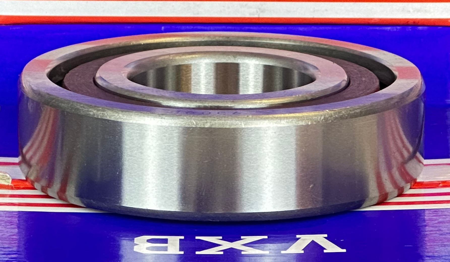 7309B Angular Contact Bearing 45x100x25mm - fast shipping 🇺🇸