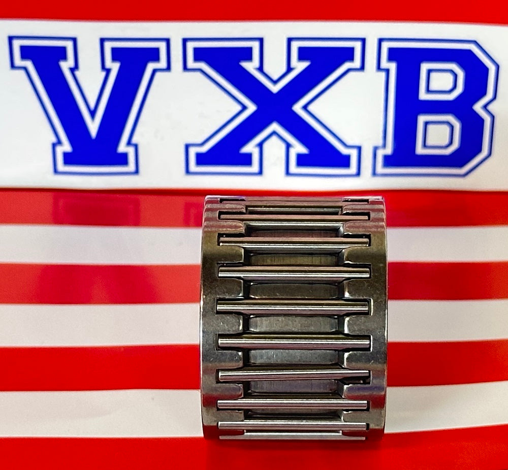 KT323727 - Needle Roller Bearing Cage - 32x37x27mm - fast shipping 🇺🇸