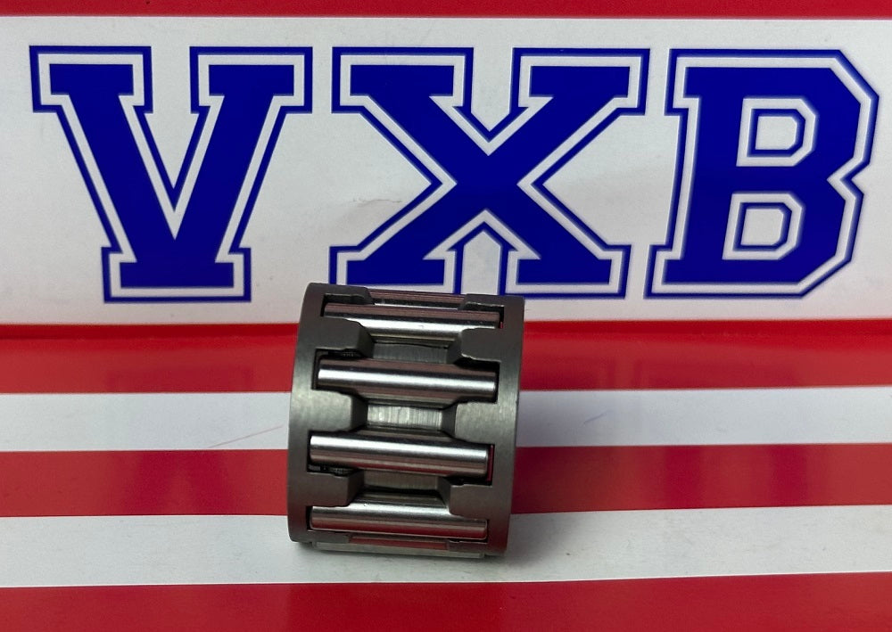 KT162420 - Needle Roller Bearing Cage - 16x24x20mm K162420 - fast shipping 🇺🇸