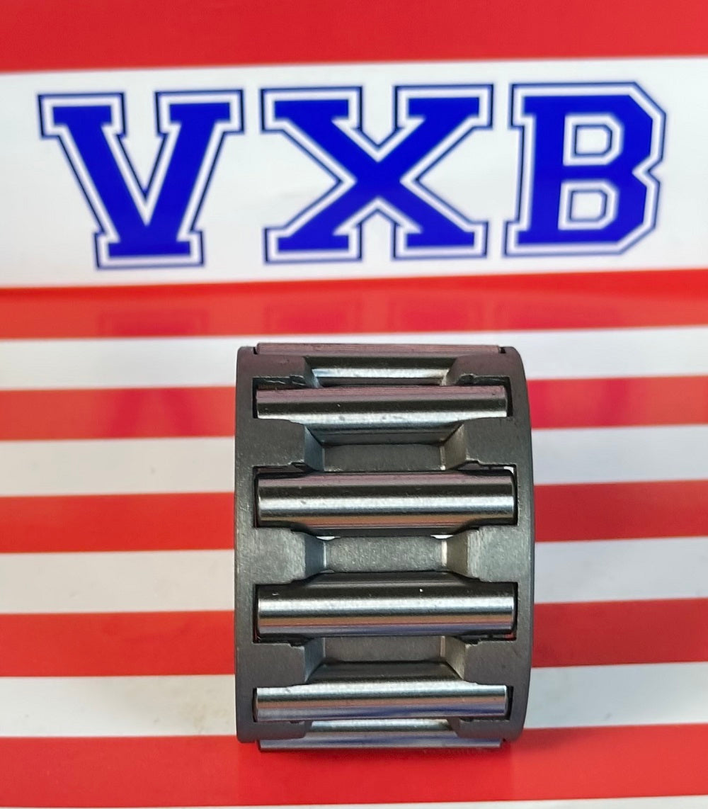 KT324632 - Needle Roller Bearing Cage - 32x46x32mm - fast shipping 🇺🇸