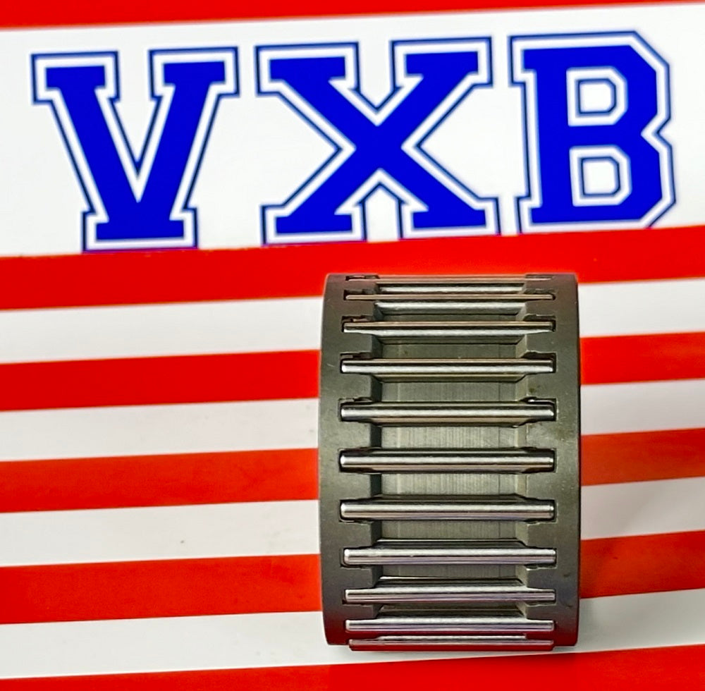 KT354027 - Needle Roller Bearing Cage - K354027 35x40x27mm - fast shipping 🇺🇸