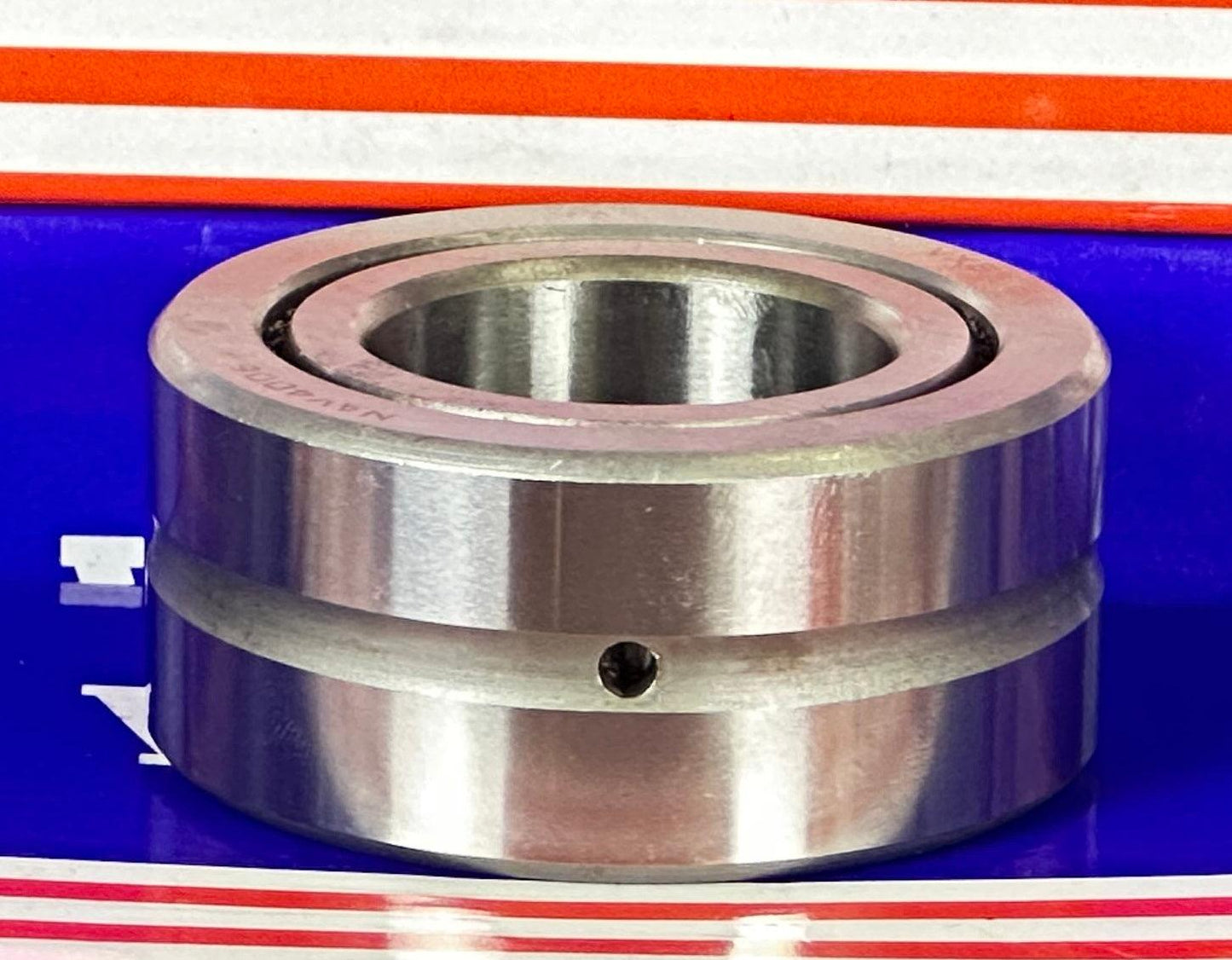 NAV4006 Full Complement Needle Roller Bearing 30x55x25mm - fast shipping 🇺🇸