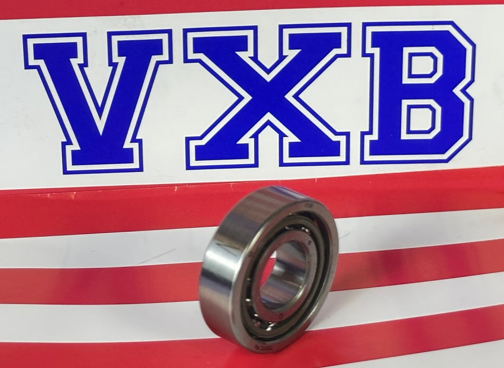 7001C P4 ABEC-7 Quality High Precision Angular Contact Bearing 12x28x8mm - fast shipping 🇺🇸