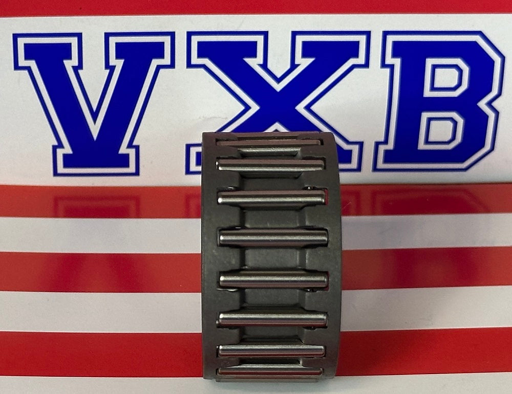 KT323820 - Needle Roller Bearing Cage - 32x38x20mm K323820 - fast shipping 🇺🇸