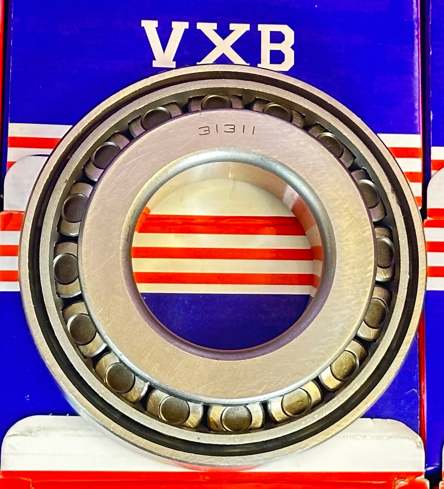 31311 Tapered Bearing 55x120x29 CONE/CUP - fast shipping 🇺🇸