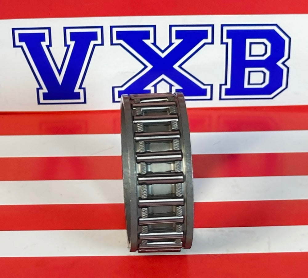 KT384417 - Needle Roller Bearing Cage - 38x44x17mm K384417 - fast shipping 🇺🇸