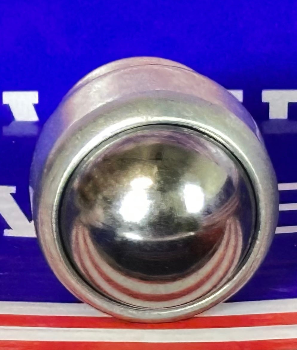 M8 Bolt Type Ball Transfer Unit - Stud 1" Main Ball - fast shipping 🇺🇸