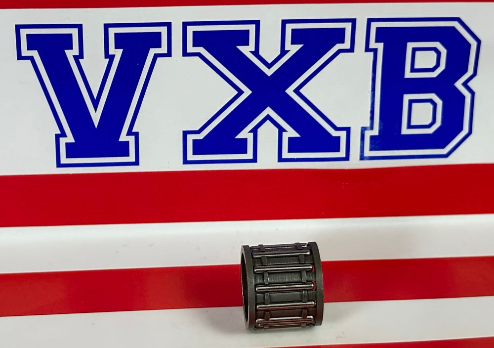 KT121513 - Needle Roller Bearing Cage - K 12x15x13mm - fast shipping 🇺🇸