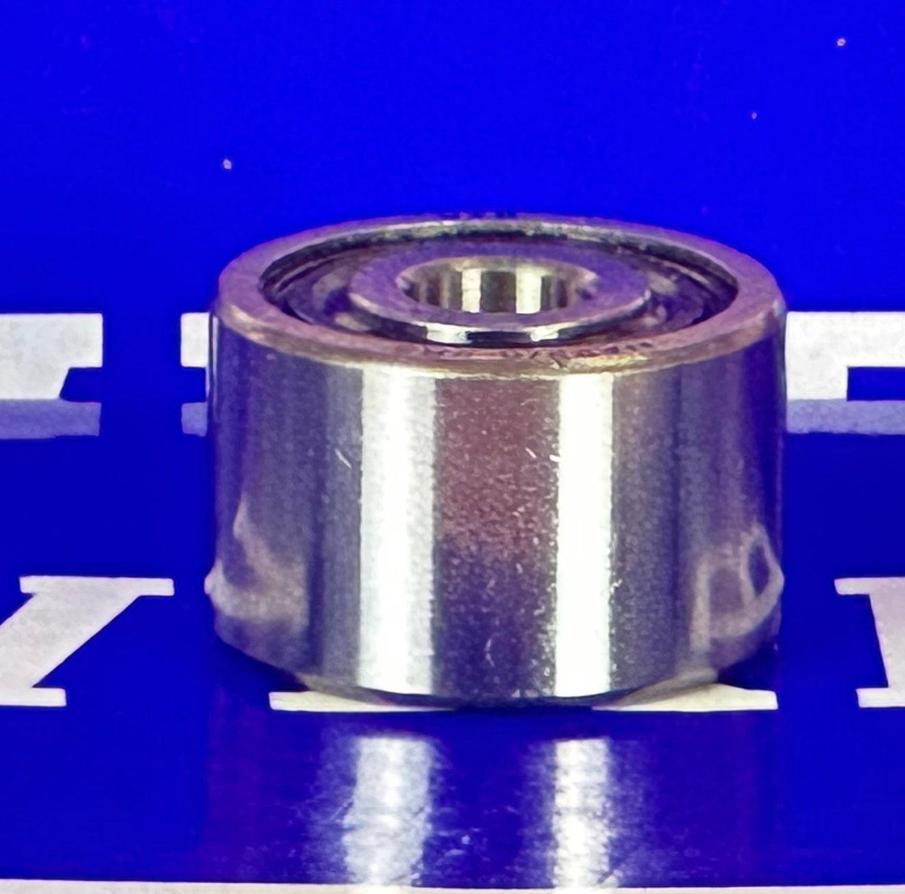 NA22/6-2RS Needle Roller Bearing Sealed 6x19x11.8mm - fast shipping 🇺🇸