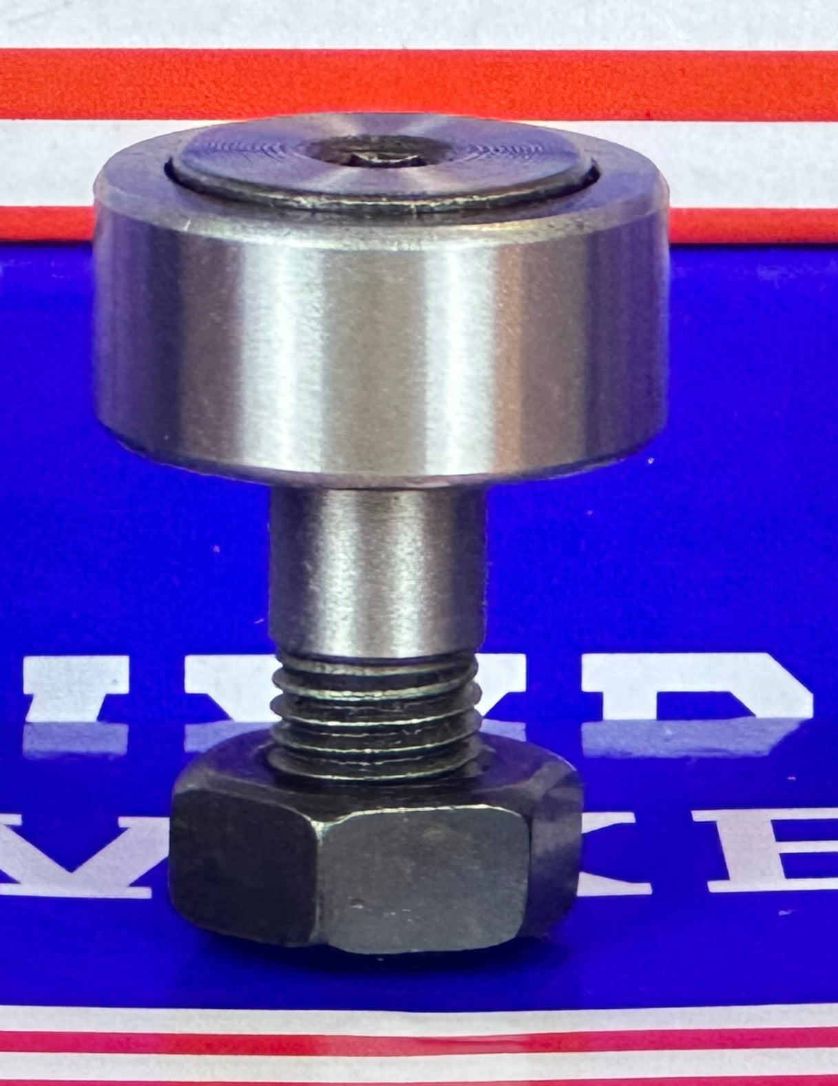 KR26 26mm Cam Follower Needle Roller Bearing - fast shipping 🇺🇸