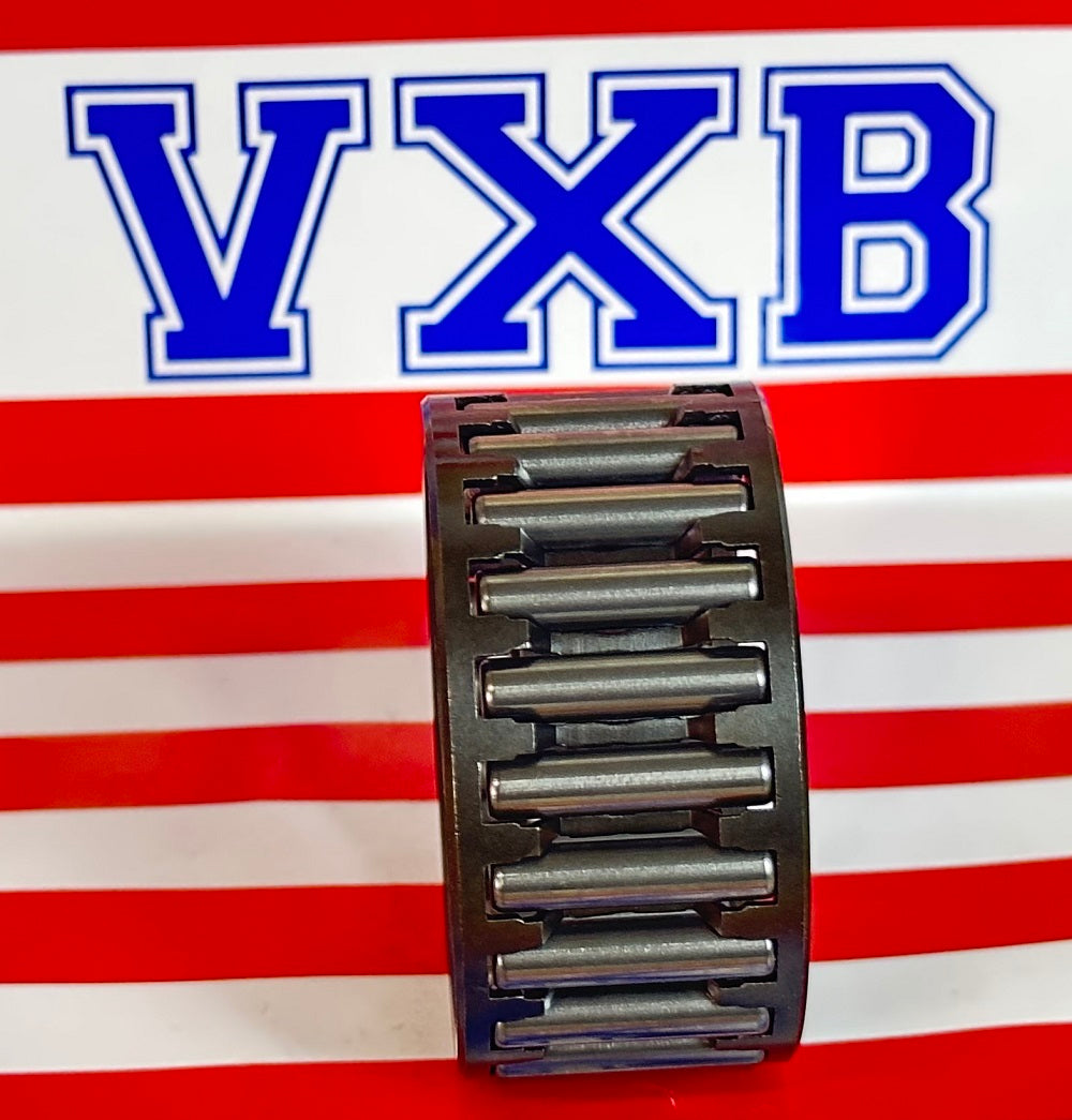 5P6441 - Needle Roller Bearing Cage - VXB Bearing - fast shipping 🇺🇸