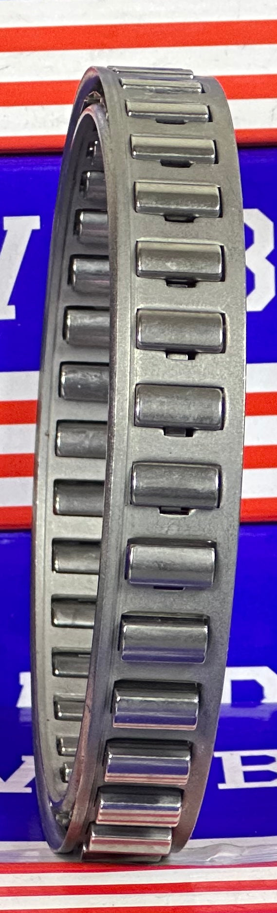 DC8729A Bearing Steel Sprag One-Way 87.29mm x 103.96mm x 16.00mm Clutch bearing - fast shipping 🇺🇸