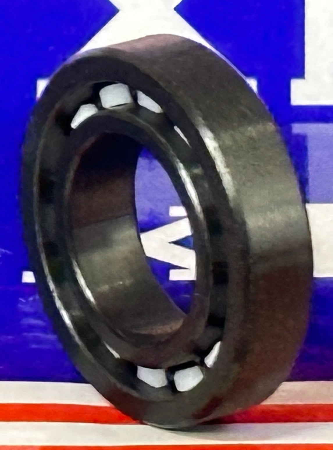 14x25.8x6 Full Ceramic Bearing Silicon Nitride - fast shipping 🇺🇸