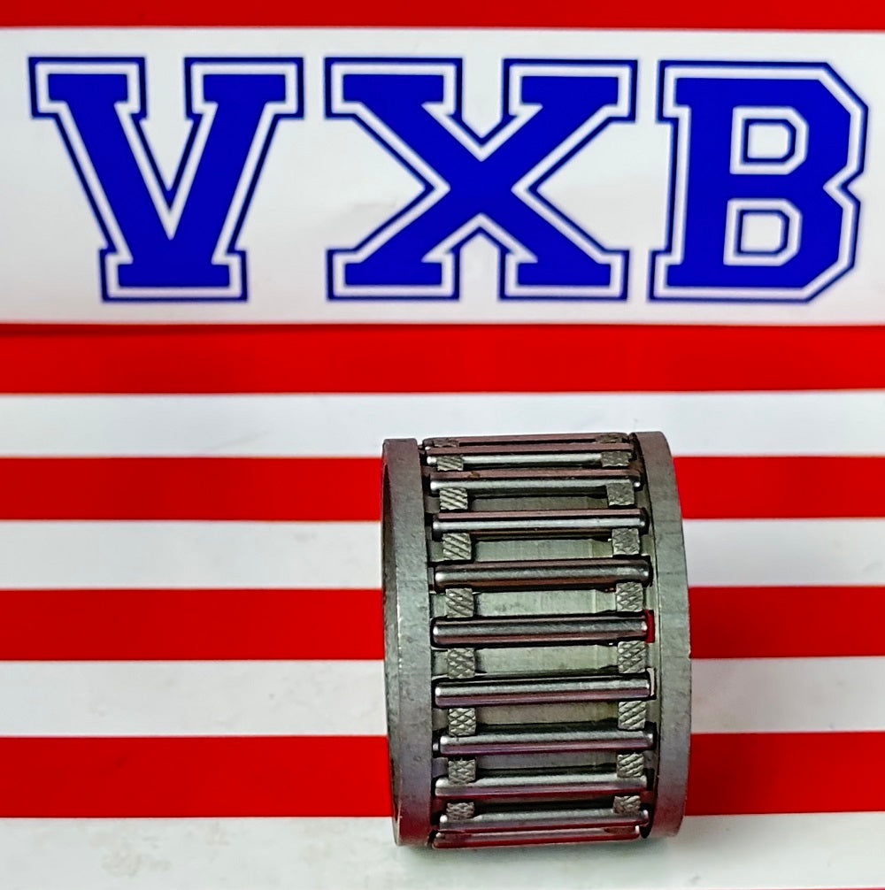 KT303524 - Needle Roller Bearing Cage - 30x35x24mm K303524 - fast shipping 🇺🇸