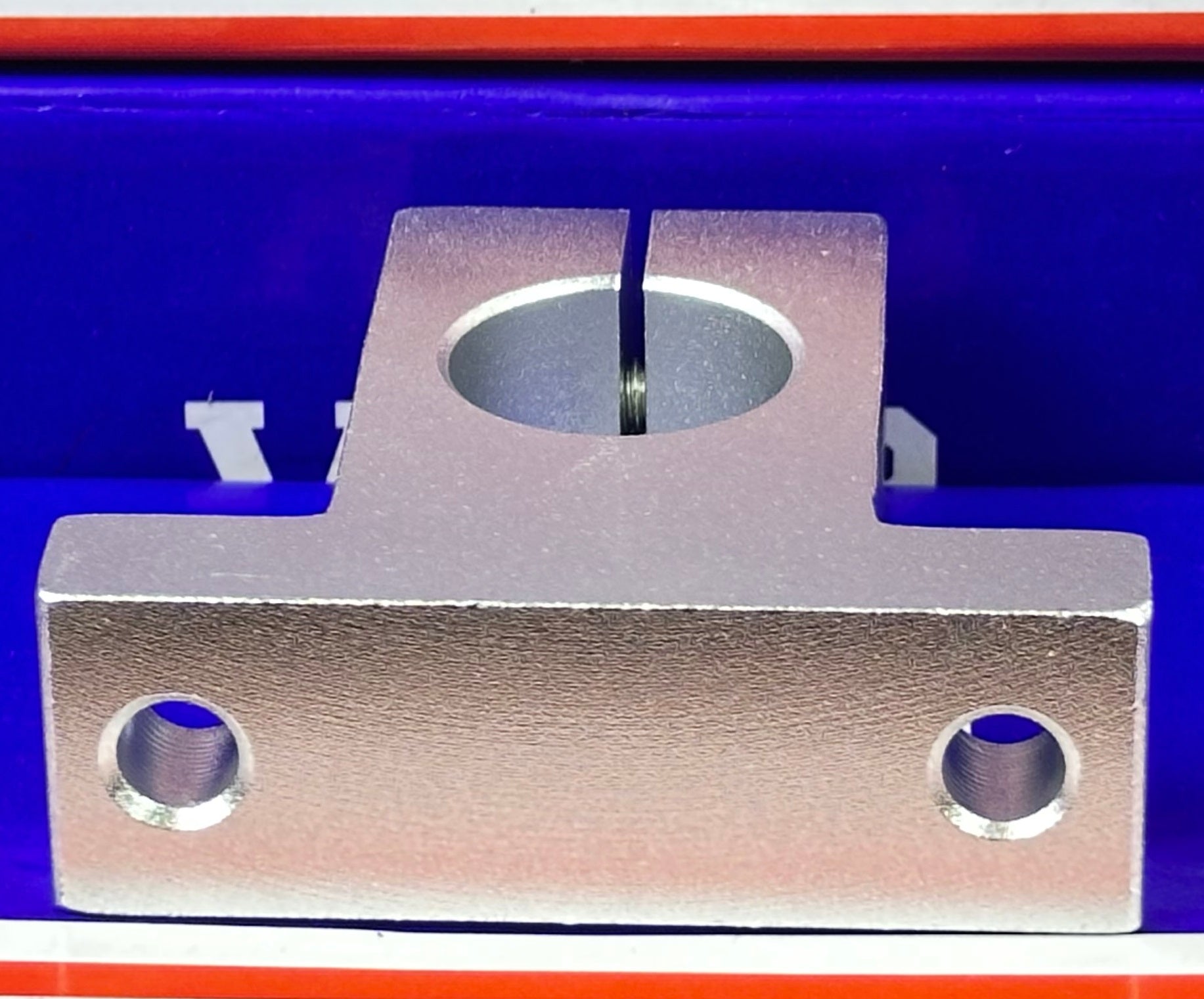 20mm Shaft Support Pillow Block Supporter - fast shipping 🇺🇸