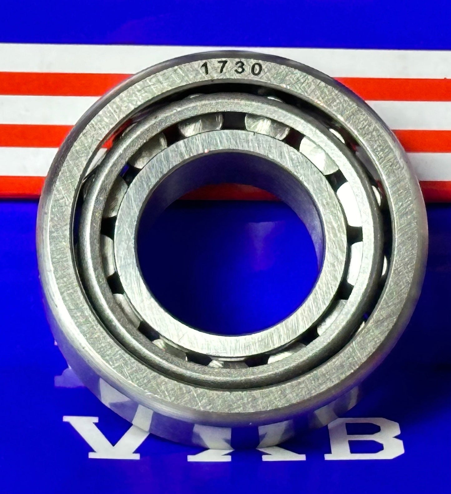 1780/1730 Tapered Roller Bearing 0.980" x 2.243" x 0.785" - fast shipping 🇺🇸