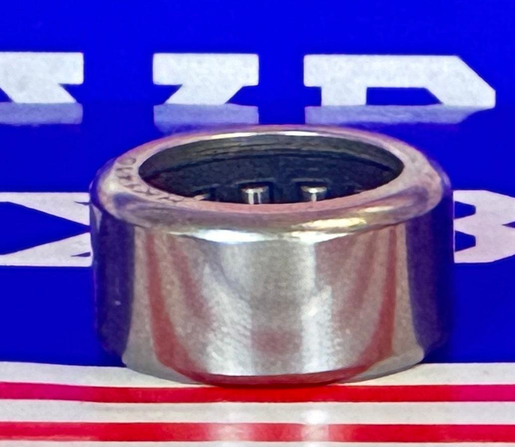 HK1410 Bearing 14x20x10mm Needle Roller 14mm x 20mm x 10mm - fast shipping 🇺🇸